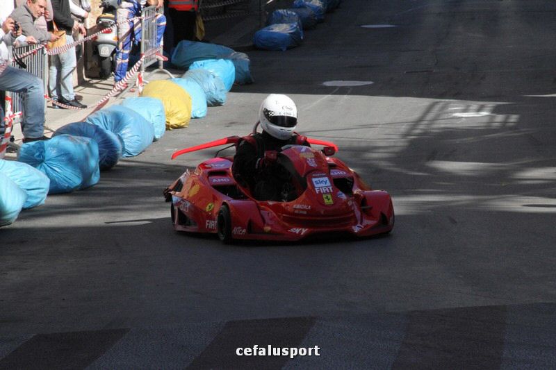 111120 sport 325_tn.jpg